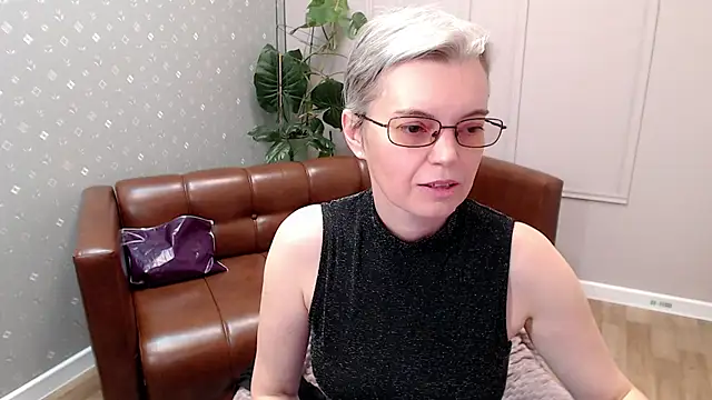 Cutie_Erikaa1 live sex cam