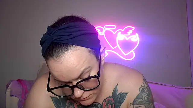 quinnmariexo's cam snapshot