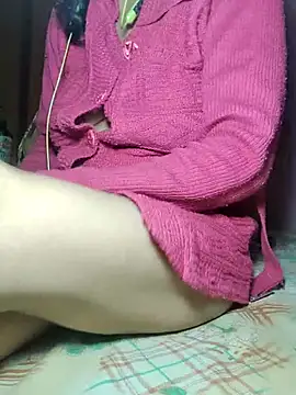 IndianRima live sex cam