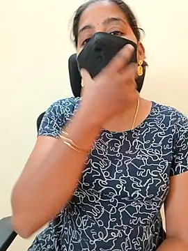 Tamil_Shalini_Lustyy live sex cam