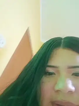 Cannella_0 live sex cam