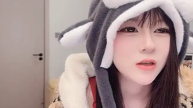 lnua-lnua live sex cam