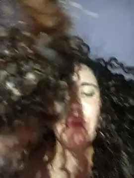 Valeriaa_Soleer's cam snapshot