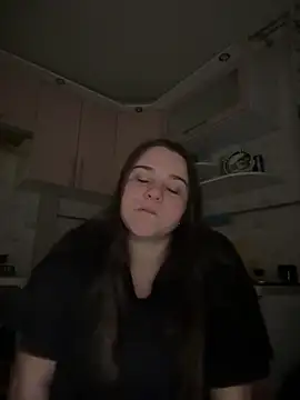 Lili349's cam snapshot