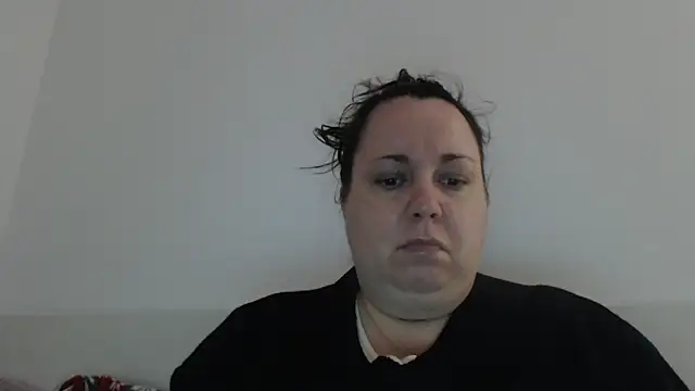 WendyRhoades's cam snapshot