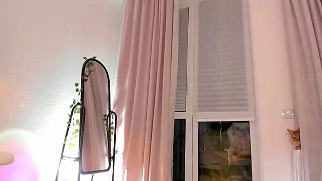 Eva_Davi's cam snapshot