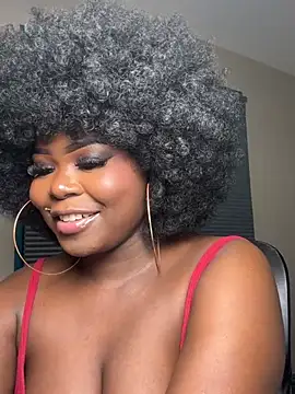 WomanNextdoor1's cam snapshot