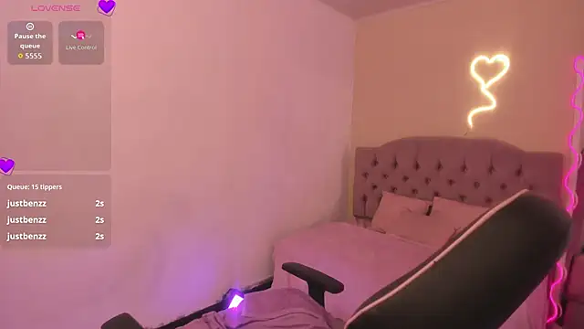 IRINA_TAY1's cam snapshot