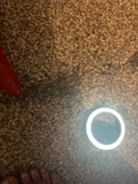 browncutie7's cam snapshot