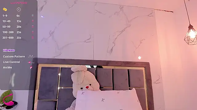 Doll_Isa_ live sex cam