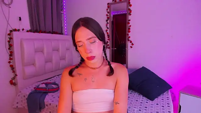 dirty_sexx_ live sex cam