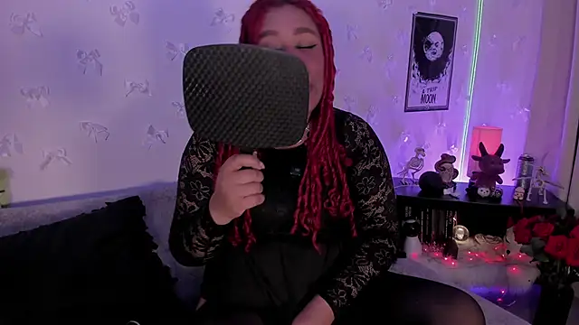 pamela_doll3 live sex cam