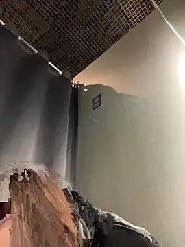 RinaCat's cam snapshot