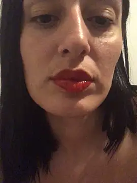 Catmila94's cam snapshot