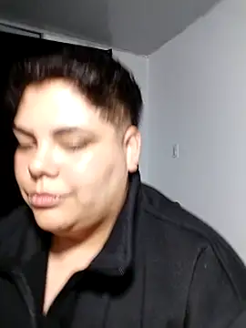 Hailey_Curvy's cam snapshot