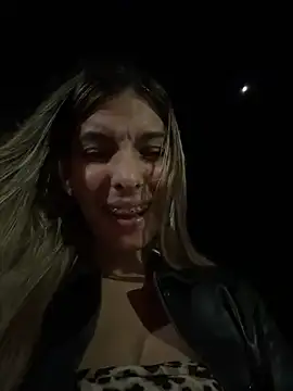 Nata_Kitty's cam snapshot