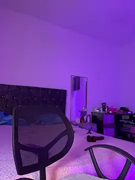 AuroraFiore's cam snapshot