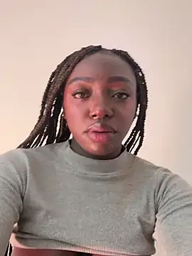 alissradiante1's cam snapshot