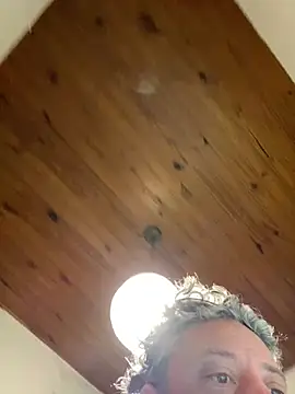 Petebulimia live sex cam