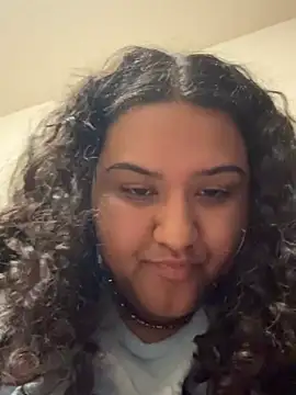 Angeliccreamyrican's cam snapshot