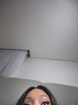 Soler_magnet's cam snapshot