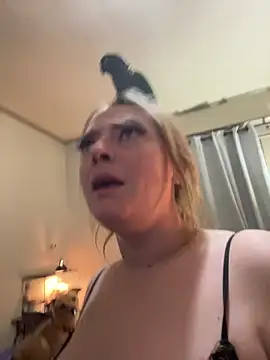 Titsandtats24's cam snapshot