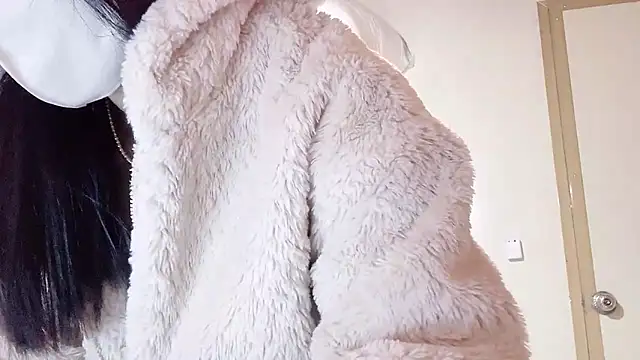 LinhChi_9x live sex cam