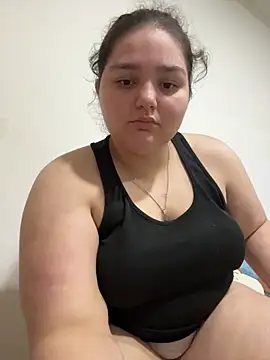 PortuPAWG's cam snapshot