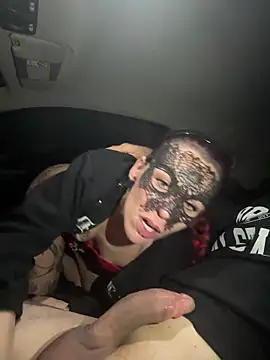 darkangel8672's cam snapshot