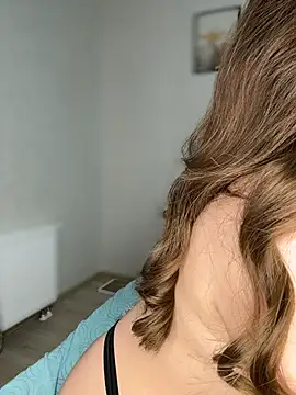 cuteeyesbaby's cam snapshot