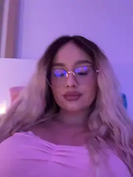 mollyxxx's cam snapshot