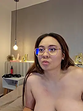 naughtylesbians__'s cam snapshot