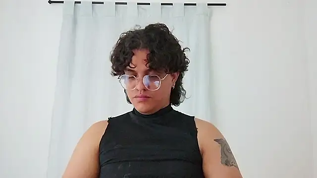 Diane_blossom live sex cam