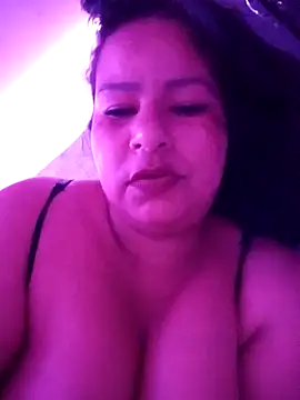 RosenRot07's cam snapshot