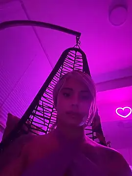 YouCandiSumisa live sex cam