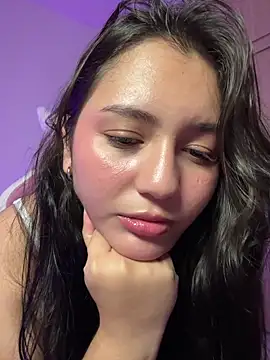 Angeldusttt's cam snapshot