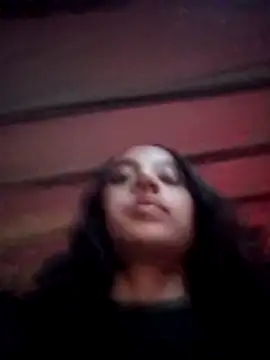 Casa_Gatica2's cam snapshot