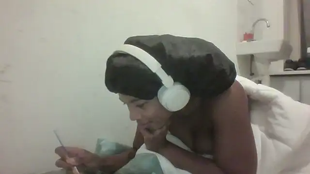 xxxdanidoomsdayxxx's cam snapshot