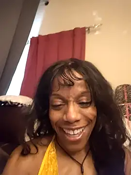 NatalieGainer_goodies's cam snapshot