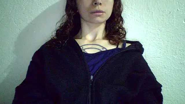 CELEna098rs707's cam snapshot