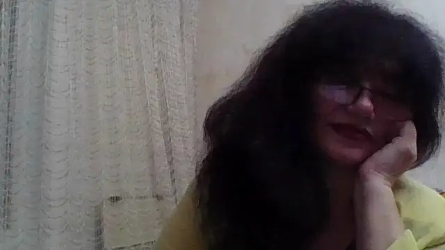 SilviaSky51's cam snapshot