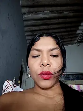 AssRed_Roouse's cam snapshot