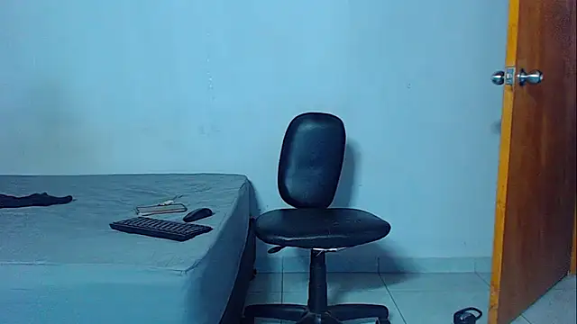 mikecoper_23 live sex cam