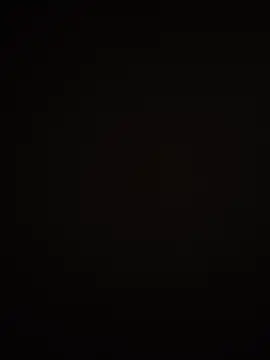 Lilit212121's cam snapshot