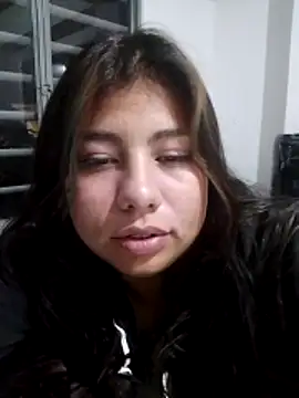 SakuraDoll7u7's cam snapshot