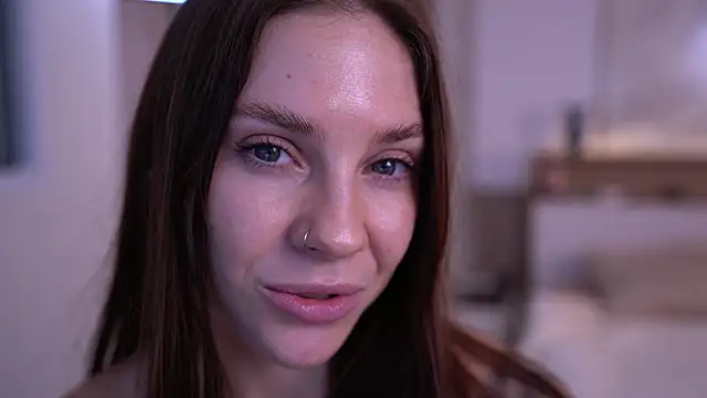 Cute_Foxy@xh live sex cam