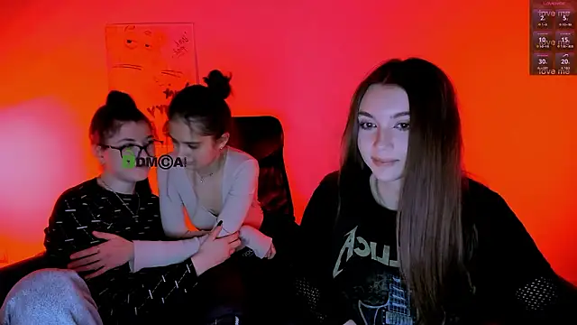 barbara_crazy live sex cam