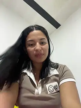 Sexy_zoe_outdoors live sex cam