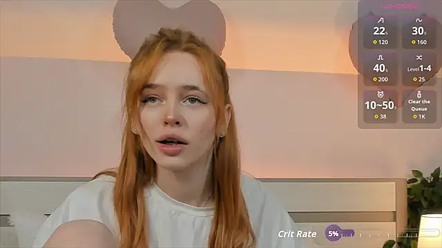 Phoenix_Margo live sex cam