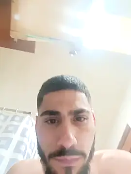 Activazo2 live sex cam